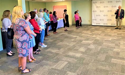 catholic charities painesville ohio|Catholic Charities Lake County .